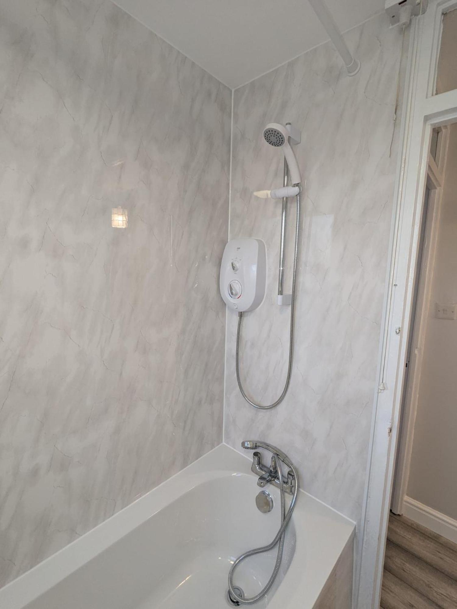 A&A Apartment Basildon Nevendon Ngoại thất bức ảnh